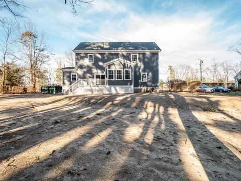 413 East St, Hingham, MA 02043 photo 12