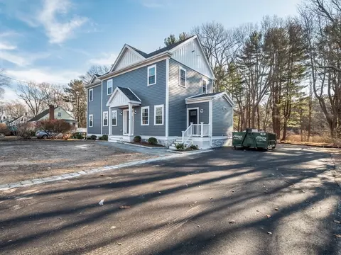 413 East St, Hingham, MA 02043 photo 14