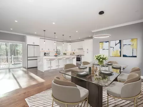 413 East St, Hingham, MA 02043 photo 2