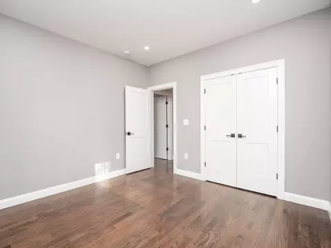 413 East St, Hingham, MA 02043 photo 31