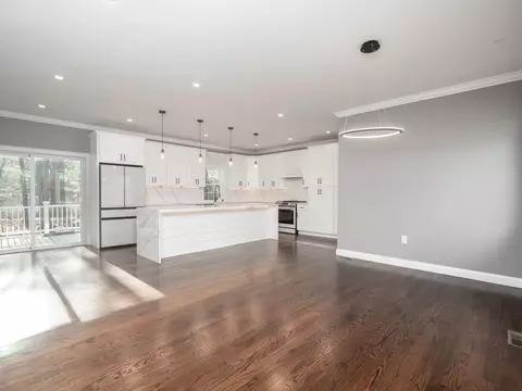 413 East St, Hingham, MA 02043 photo 30