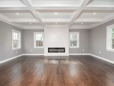 413 East St, Hingham, MA 02043 photo 19