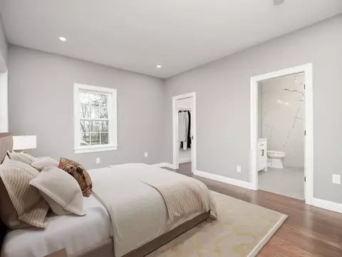 413 East St, Hingham, MA 02043 photo 8