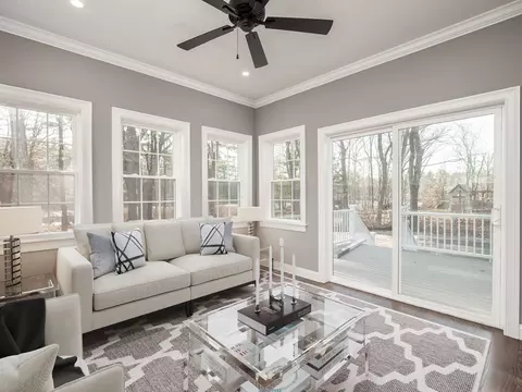 413 East St, Hingham, MA 02043 photo 6