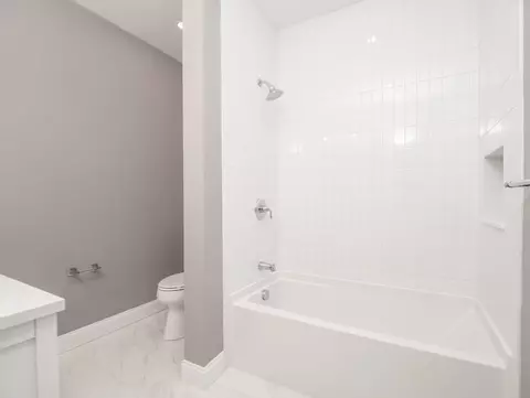 413 East St, Hingham, MA 02043 photo 34