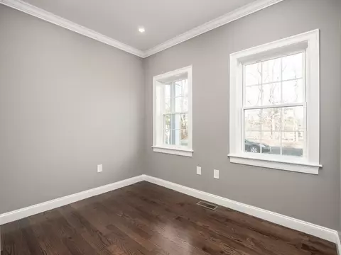 413 East St, Hingham, MA 02043 photo 20