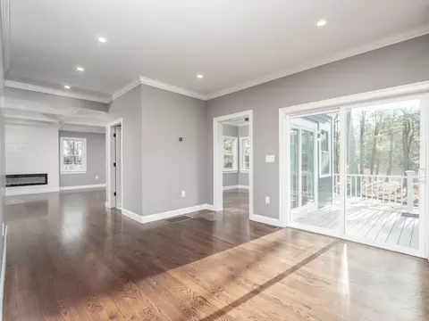 413 East St, Hingham, MA 02043 photo 23