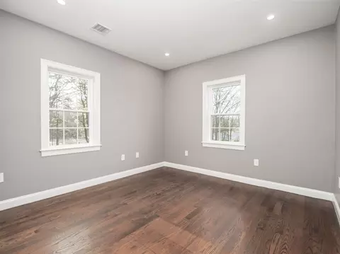 413 East St, Hingham, MA 02043 photo 32