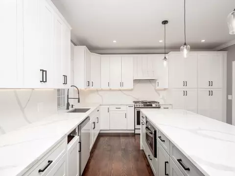 413 East St, Hingham, MA 02043 photo 27