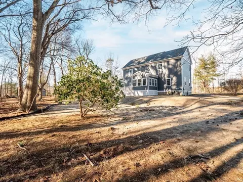 413 East St, Hingham, MA 02043 photo 11