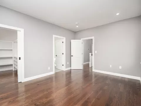 413 East St, Hingham, MA 02043 photo 41