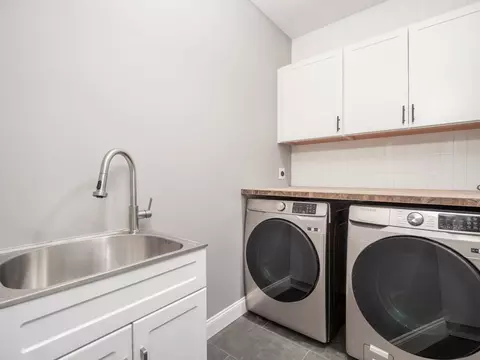 413 East St, Hingham, MA 02043 photo 37