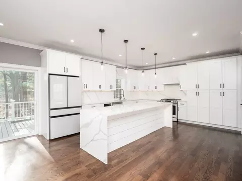 413 East St, Hingham, MA 02043 photo 28