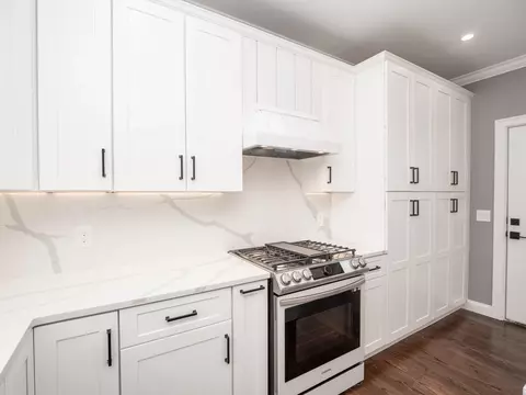 413 East St, Hingham, MA 02043 photo 25