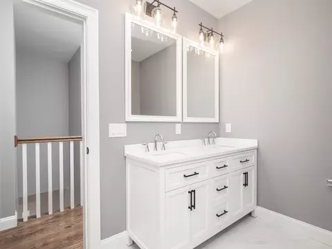 413 East St, Hingham, MA 02043 photo 35