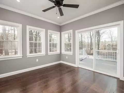 413 East St, Hingham, MA 02043 photo 21