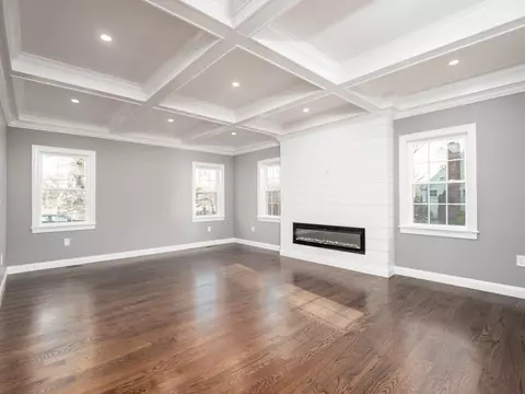 413 East St, Hingham, MA 02043 photo 18