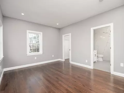413 East St, Hingham, MA 02043 photo 42