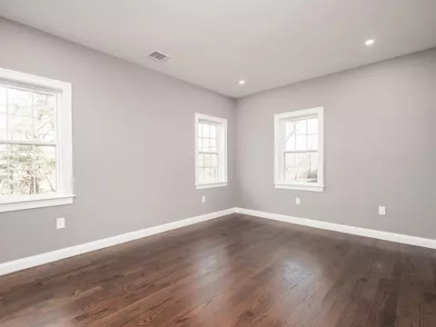 413 East St, Hingham, MA 02043 photo 36