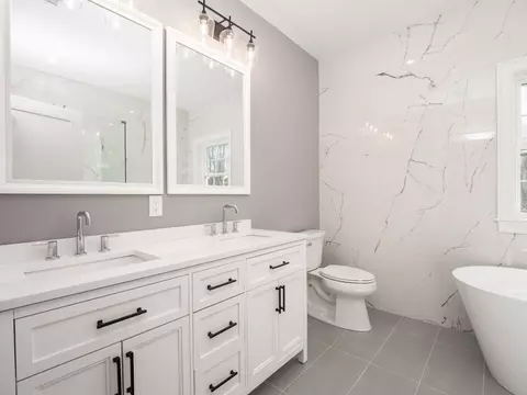 413 East St, Hingham, MA 02043 photo 40