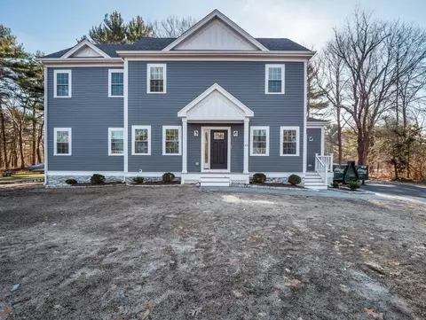 413 East St, Hingham, MA 02043 photo 10