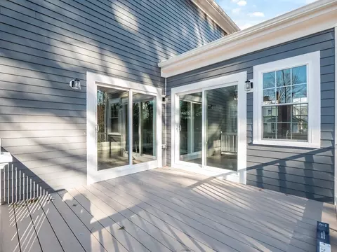 413 East St, Hingham, MA 02043 photo 13