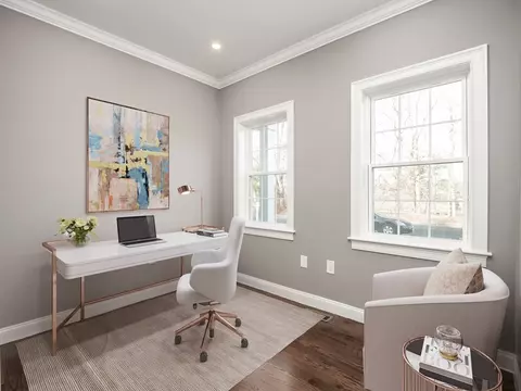 413 East St, Hingham, MA 02043 photo 7