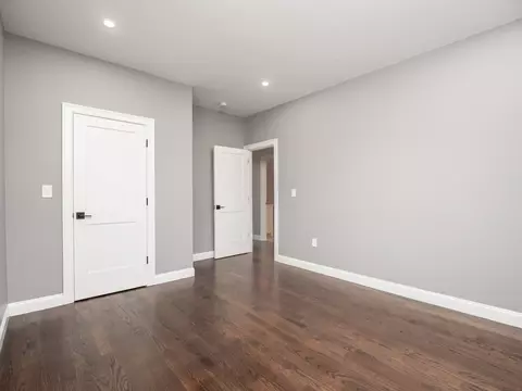 413 East St, Hingham, MA 02043 photo 33