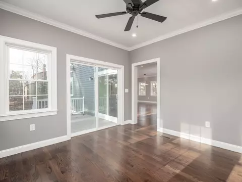 413 East St, Hingham, MA 02043 photo 22