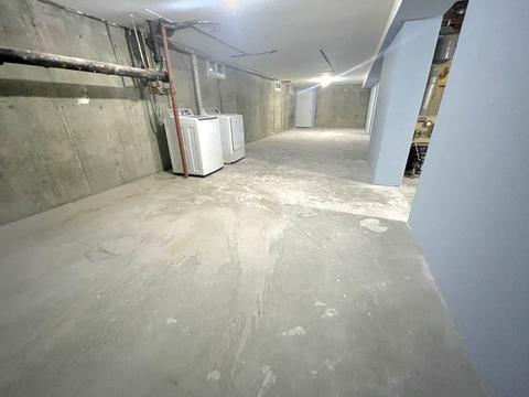 42 Dunham Ave, Ware, MA 01082 photo 13
