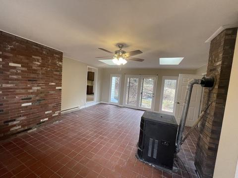 42 Dunham Ave, Ware, MA 01082 photo 4