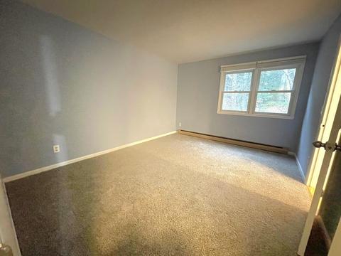 42 Dunham Ave, Ware, MA 01082 photo 7