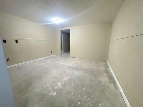42 Dunham Ave, Ware, MA 01082 photo 12