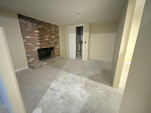 42 Dunham Ave, Ware, MA 01082 photo 11