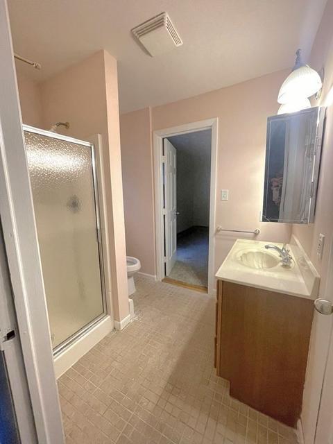 42 Dunham Ave, Ware, MA 01082 photo 8