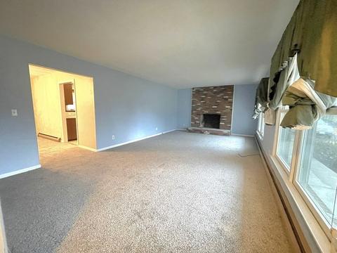 42 Dunham Ave, Ware, MA 01082 photo 1