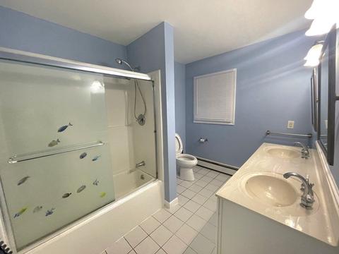 42 Dunham Ave, Ware, MA 01082 photo 6
