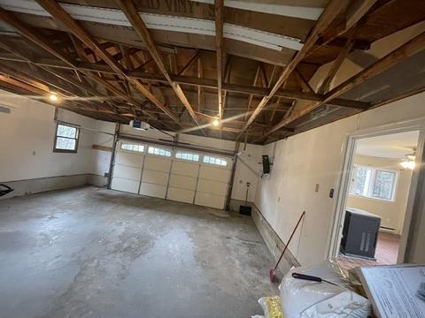 42 Dunham Ave, Ware, MA 01082 photo 15