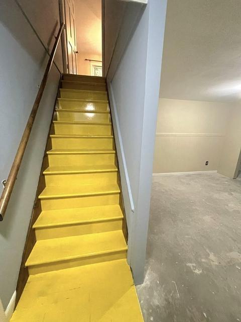 42 Dunham Ave, Ware, MA 01082 photo 10