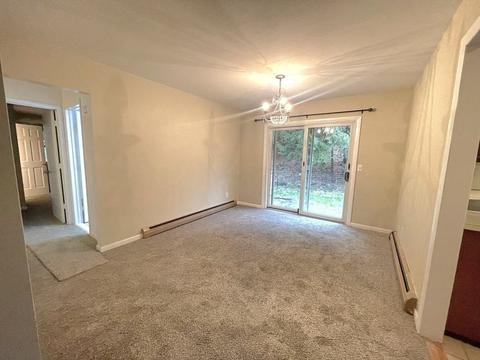 42 Dunham Ave, Ware, MA 01082 photo 2
