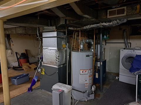 196 Clover St, Worcester, MA 01603 photo 10