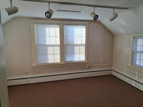 196 Clover St, Worcester, MA 01603 photo 18