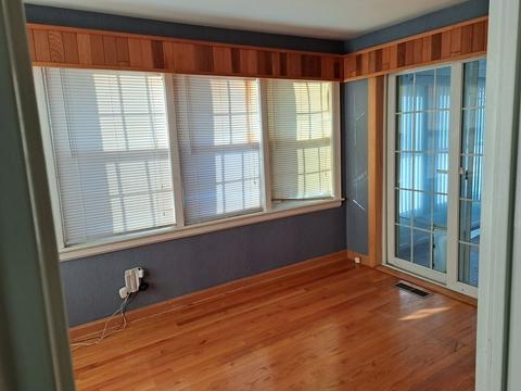 196 Clover St, Worcester, MA 01603 photo 16
