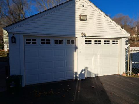 196 Clover St, Worcester, MA 01603 photo 5