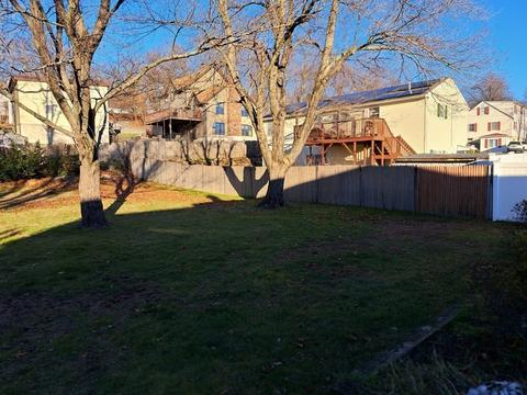 196 Clover St, Worcester, MA 01603 photo 7