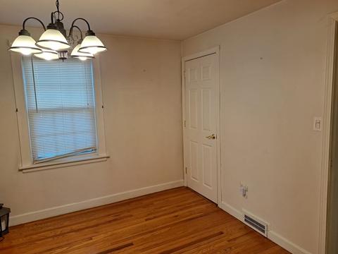 196 Clover St, Worcester, MA 01603 photo 15
