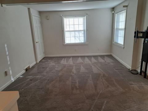 196 Clover St, Worcester, MA 01603 photo 19