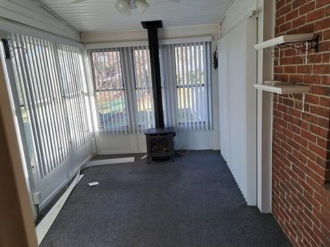 196 Clover St, Worcester, MA 01603 photo 17