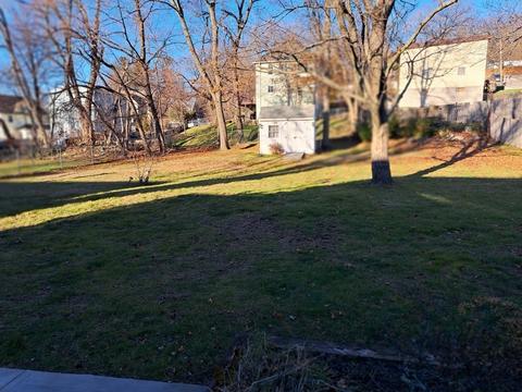196 Clover St, Worcester, MA 01603 photo 9