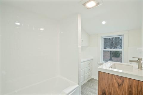 1257 Main St, Lancaster, MA 01523 photo 15